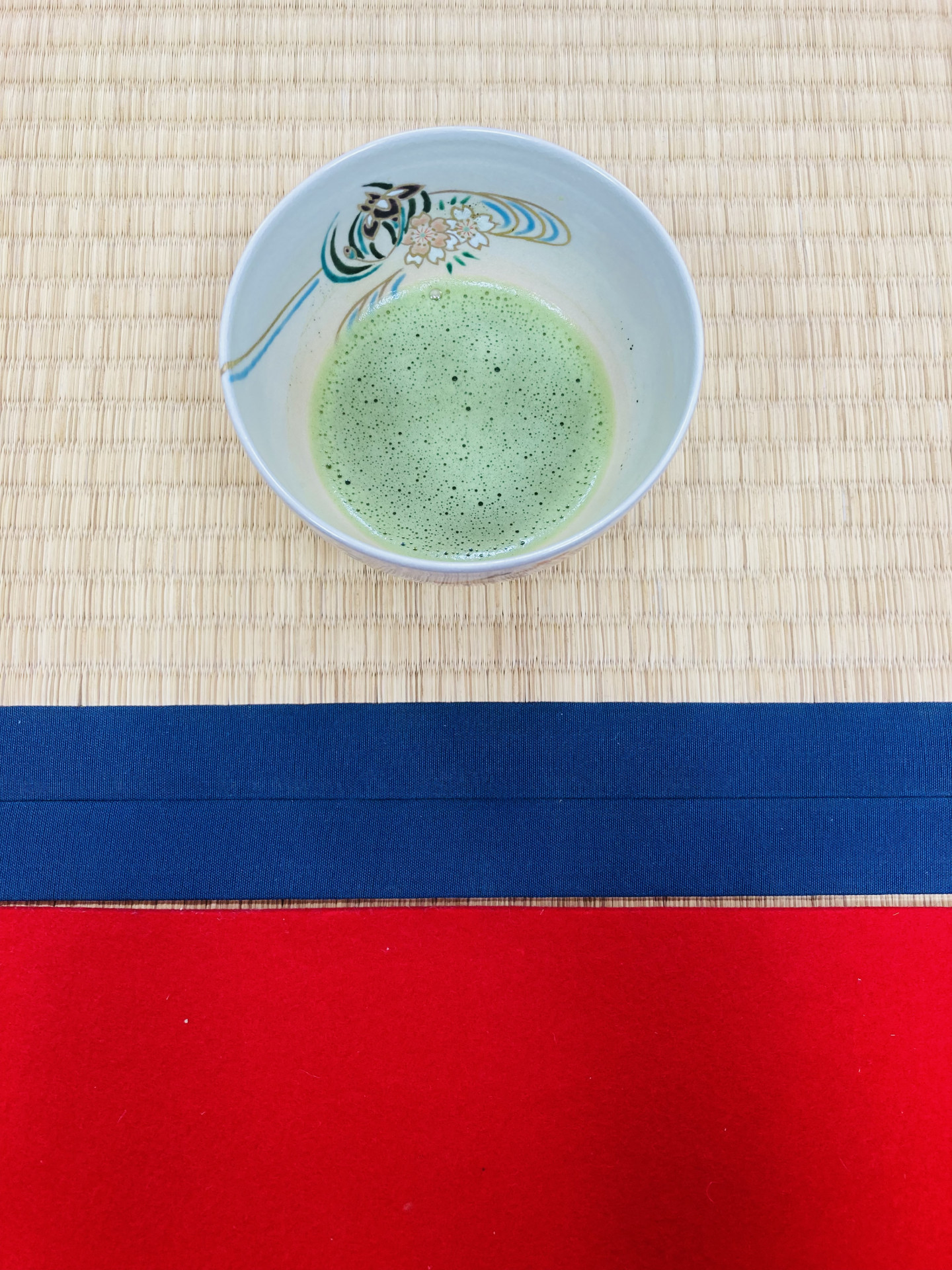 画像 -20260529-080234-c121b734